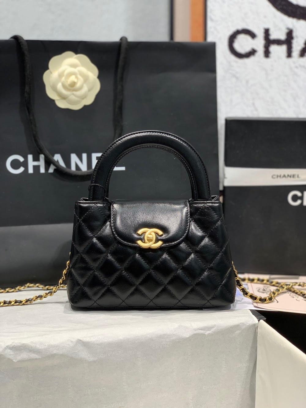 new-luxury-designer-bags-nm9358