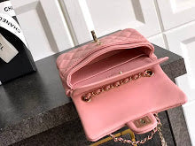 new-elite-designer-bags-nm6154