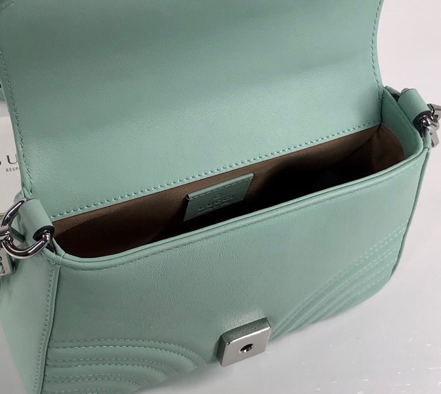new-luxury-designer-bags-nm18042
