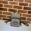 Ezyycart Bags Guccin Luxury Bag --95500