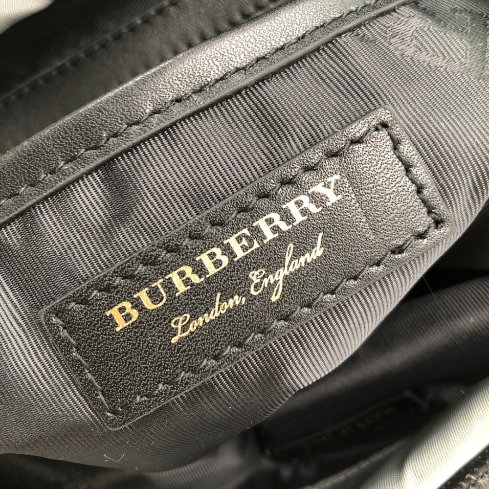 Ezyycart Bags Burberryn Luxury Bag --91771