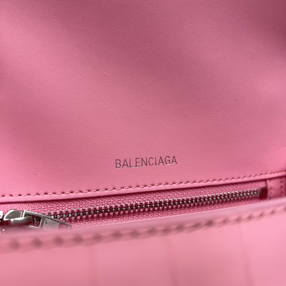 Ezyycart Bags Balenciaga Luxury Bag --111789
