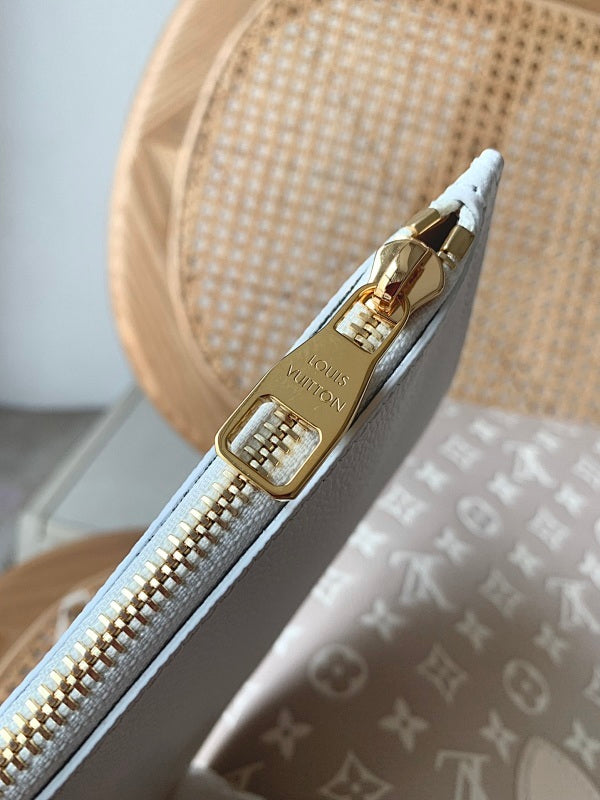 Ezyycart Bags ln Luxury Bag --60910
