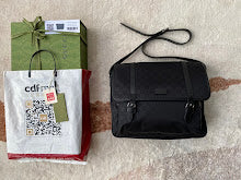 new-luxury-designer-bags-nm9064