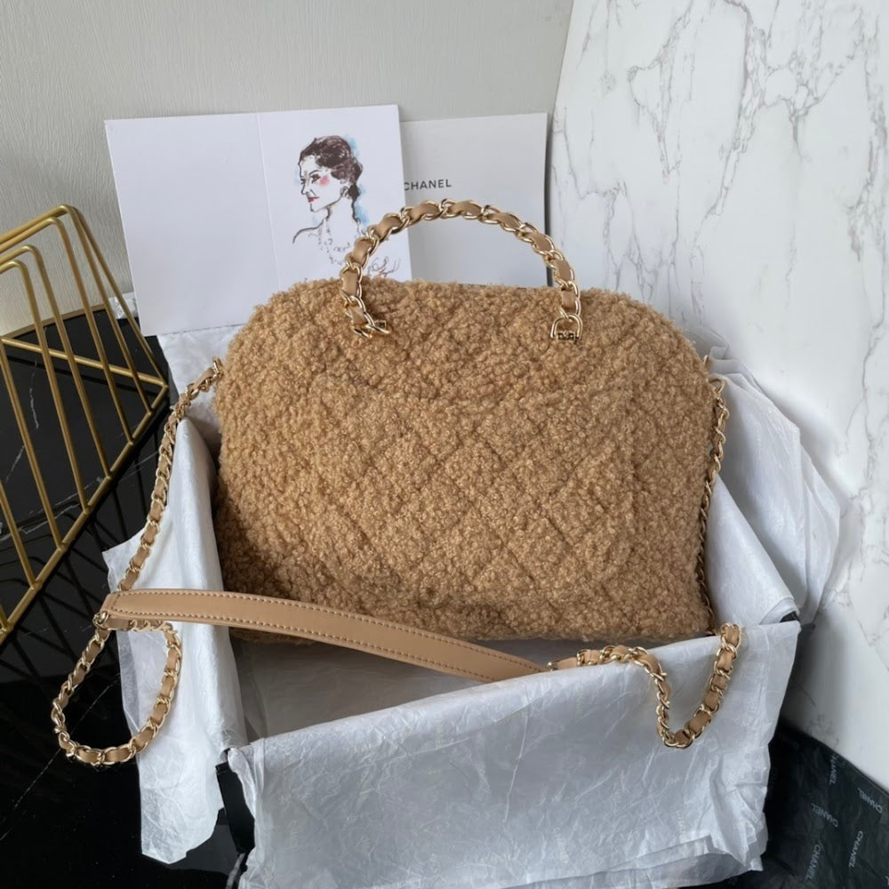 new-luxury-designer-bags-nm9489