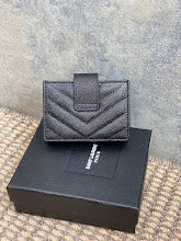 Ezyycart Bags new-designer-premium-bags-nm3787
