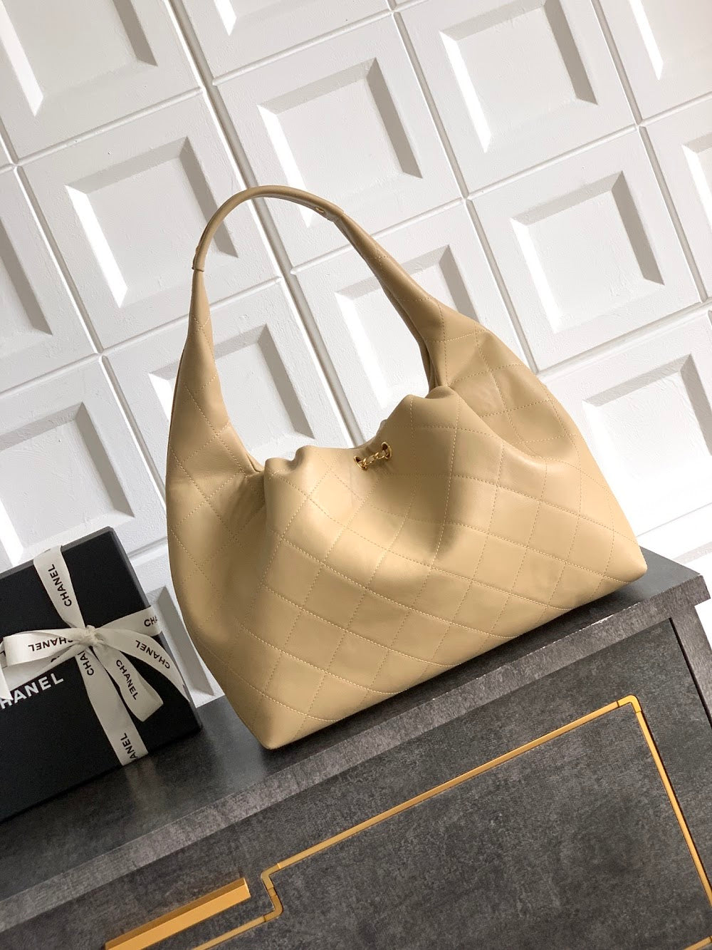 new-elite-designer-bags-nm20816