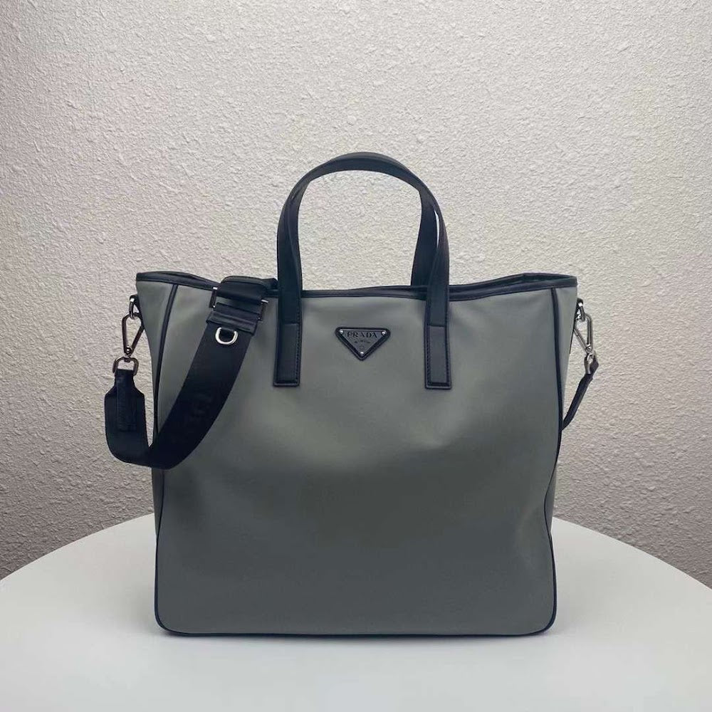 Ezyycart Bags Prada Luxury Bag --54008