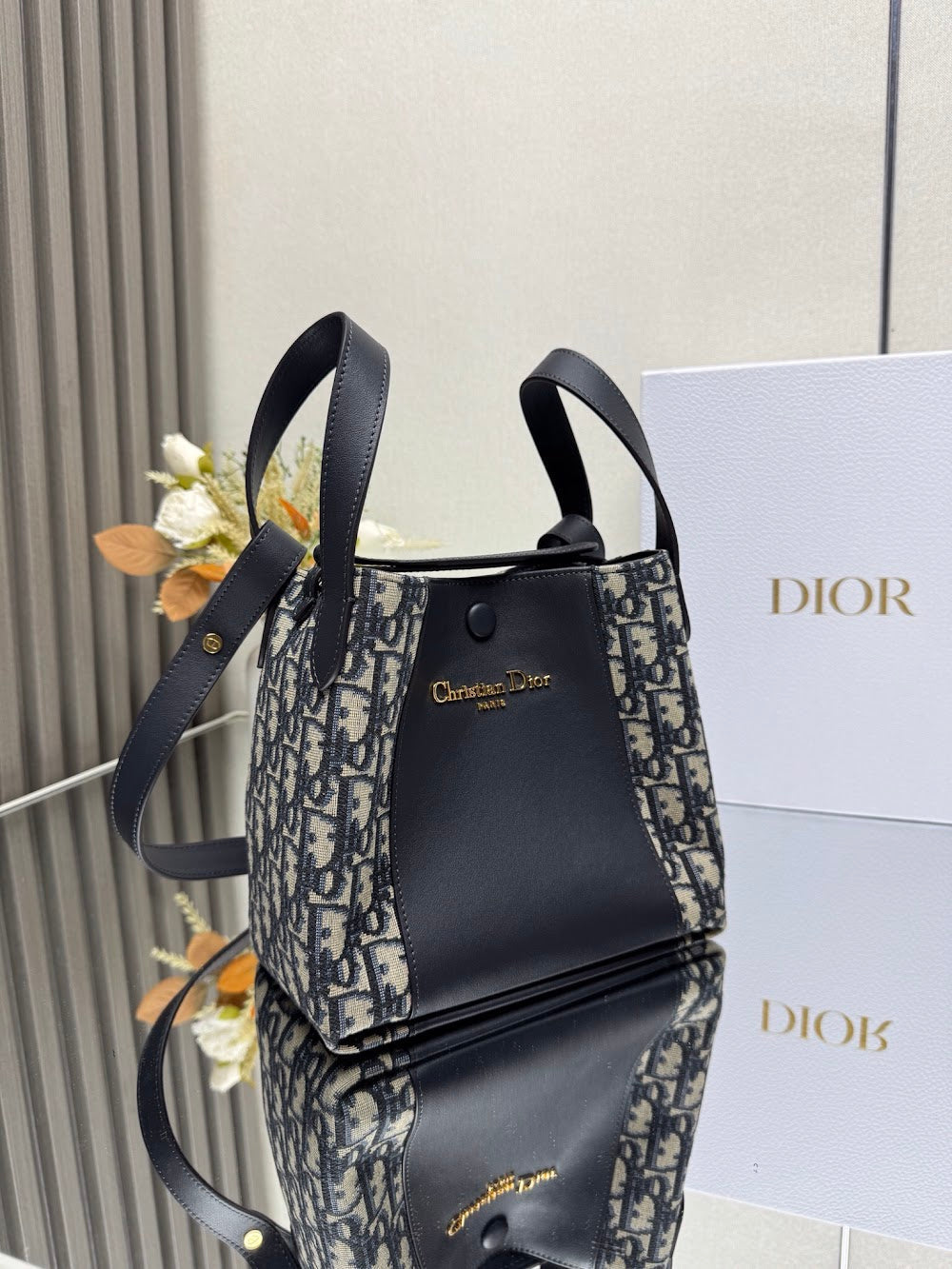 Ezyycart Bags Diorn Luxury Bag --116040