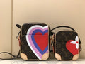 Ezyycart Bags ln Luxury Bag --57638