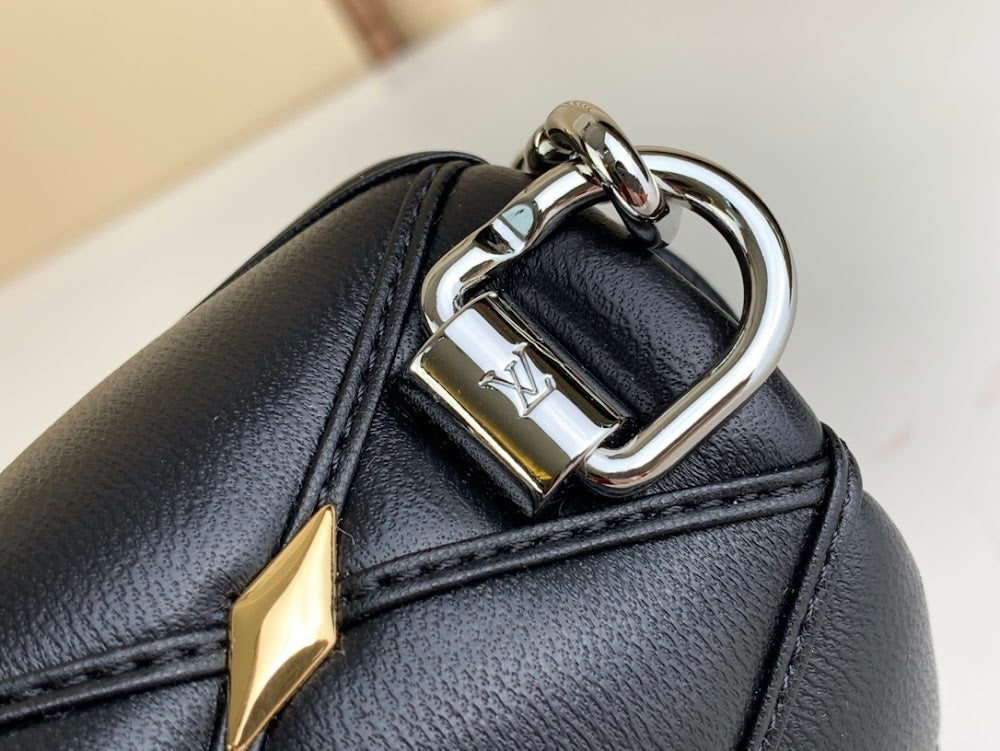 Anum Bags LV Luxury Bag --55899