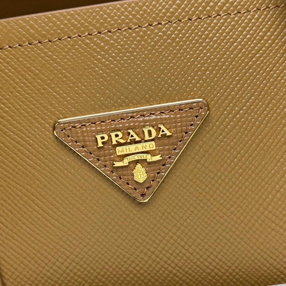 Ezyycart Bags Pradn Luxury Bag --102313