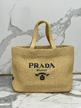 Ezyycart Bags new-luxury-designer-bags-nm2098