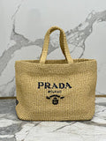 Ezyycart Bags new-luxury-designer-bags-nm2098