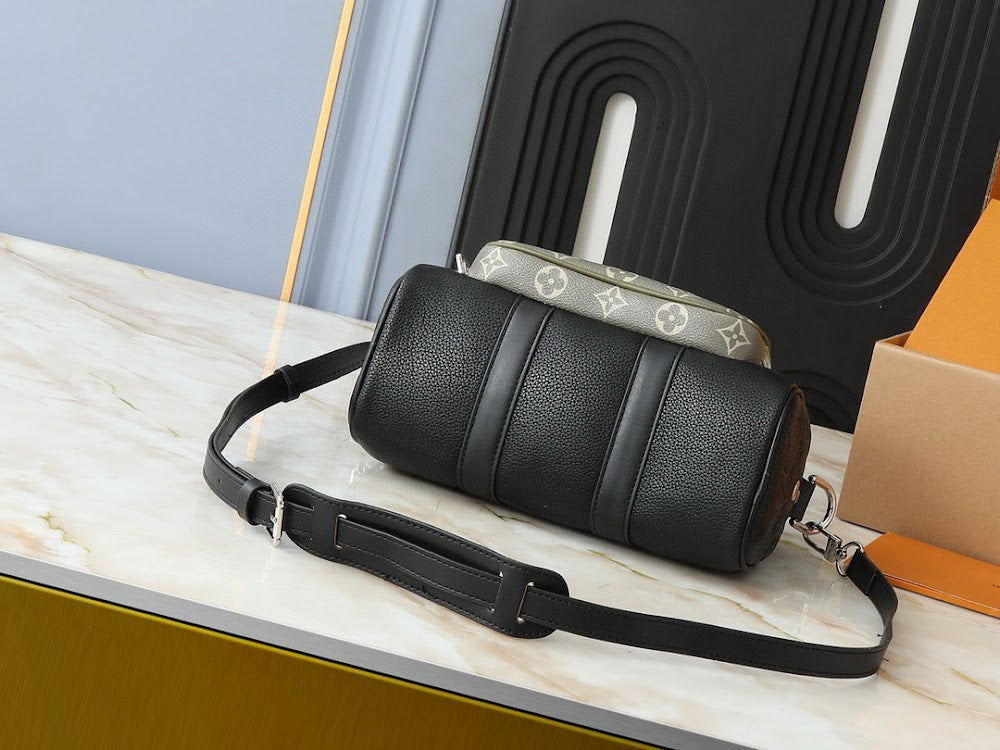 Anum Bags LVn Luxury Bag --81075