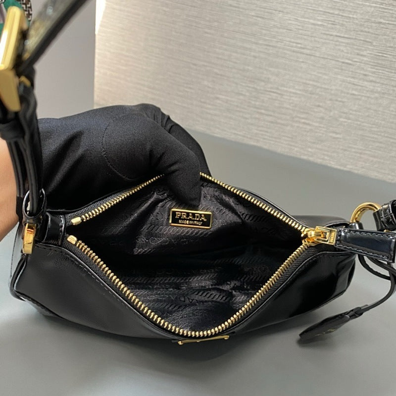 Ezyycart Bags pradn Luxury Bag --74416