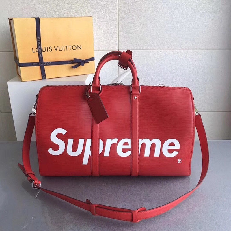 Ezyycart Bags ln Luxury Bag --61059