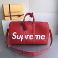 Ezyycart Bags ln Luxury Bag --61059