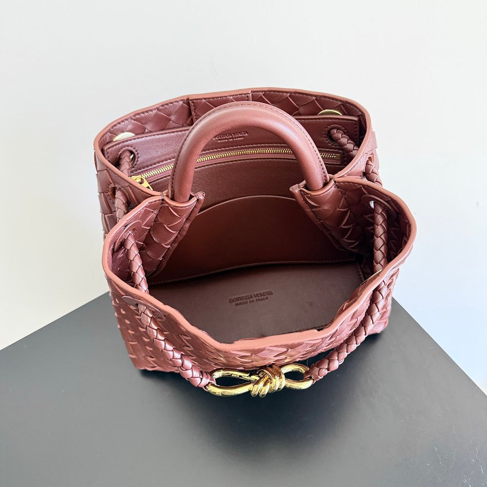 Ezyycart Bags new-luxury-designer-bags-nm21190