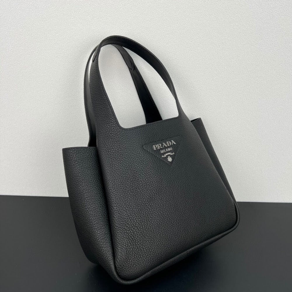 Ezyycart Bags pradn Luxury Bag --73509