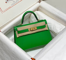 new-elite-designer-bags-nm11461