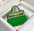 new-elite-designer-bags-nm11461