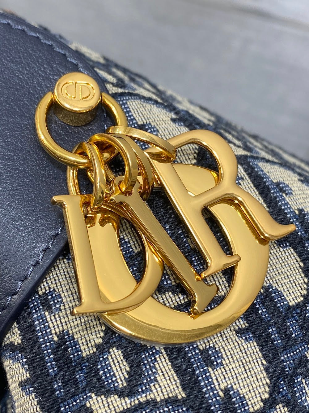 new-designer-premium-bags-nm16064
