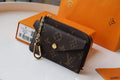 Anum Bags ln Luxury Bag --59690