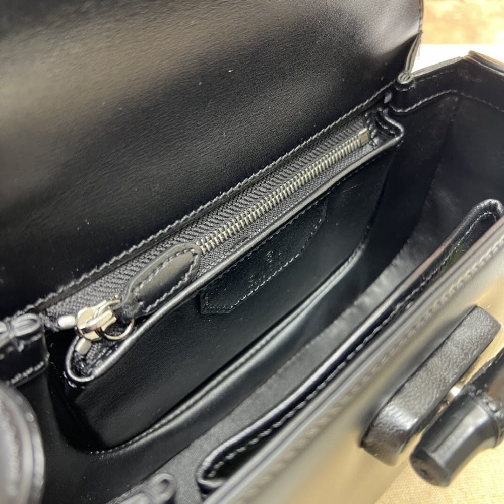 new-luxury-designer-bags-nm17923