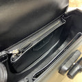 new-luxury-designer-bags-nm17923