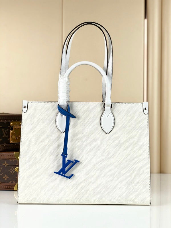 Ezyycart Bags ln Luxury Bag --60537
