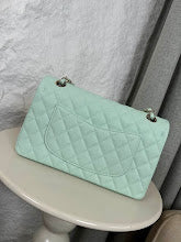 new-luxury-designer-bags-nm6121