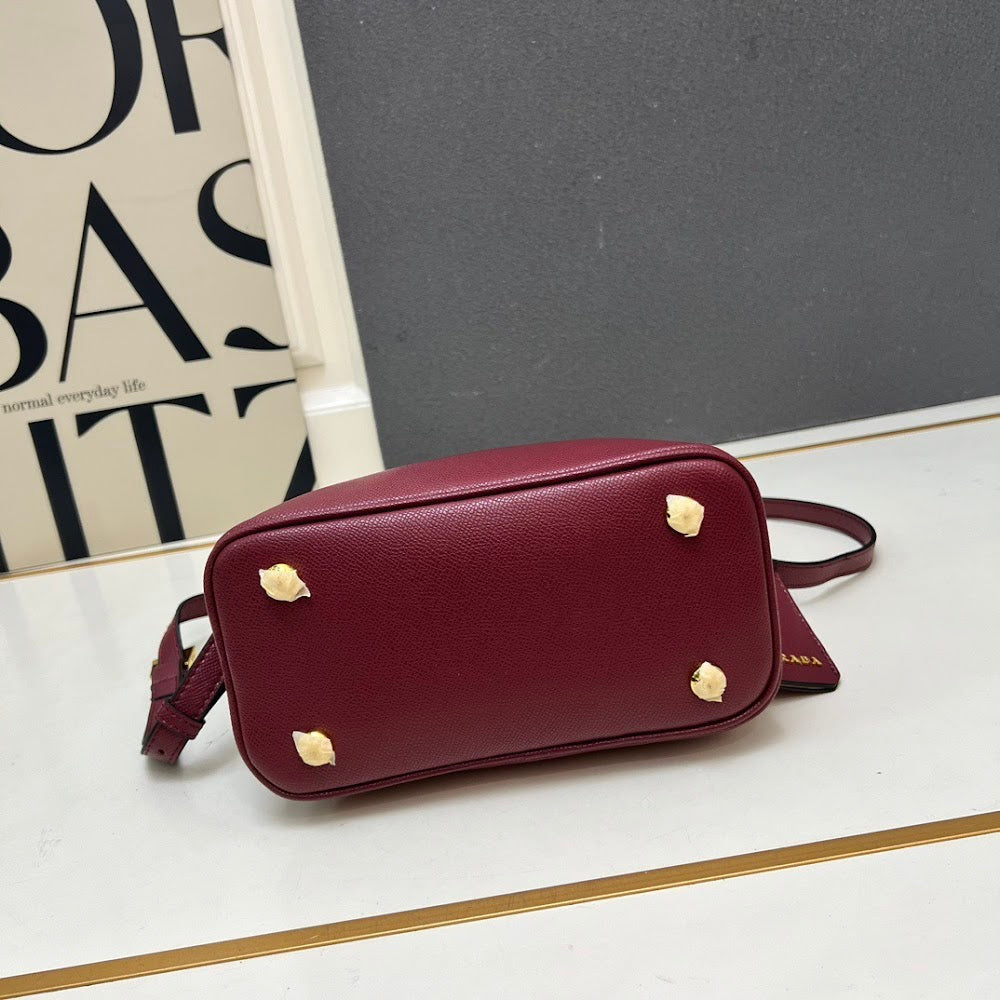 Ezyycart Bags pradn Luxury Bag --74574