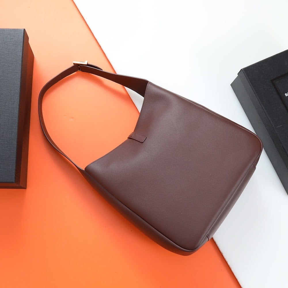Ezyycart Bags YSLn Luxury Bag --119575