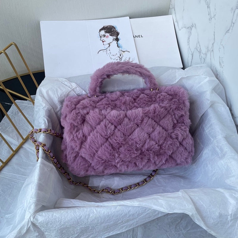new-luxury-designer-bags-nm20444
