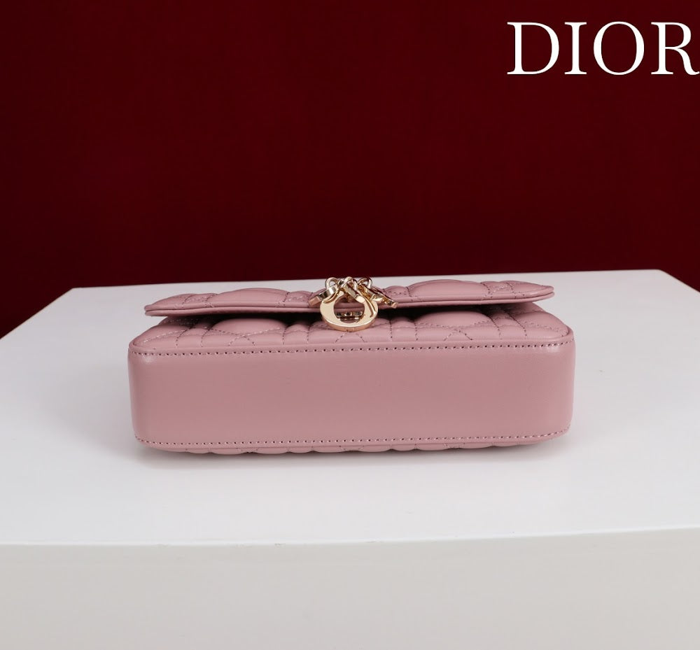 Ezyycart Bags Diorn Luxury Bag --116338