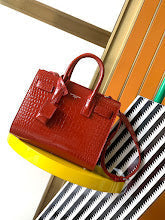Ezyycart Bags new-luxury-designer-bags-nm3496