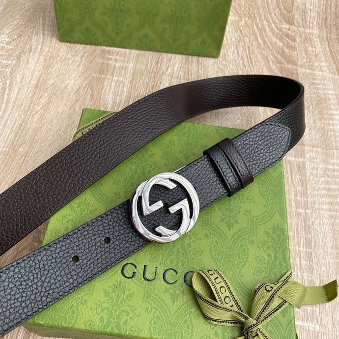 Ezyycart Bags Guccin Luxury Belt --105439