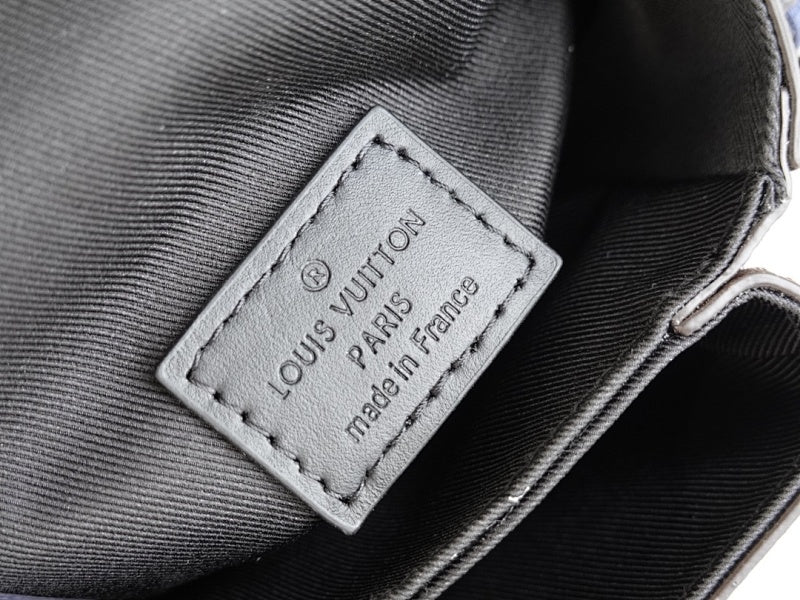 Ezyycart Bags ln Luxury Bag --61167