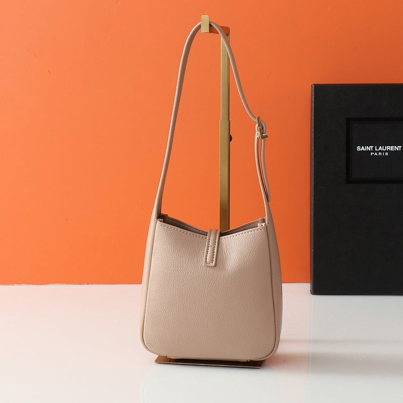 Ezyycart Bags ysn Luxury Bag --72001