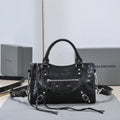 Ezyycart Bags Balenciaga Luxury Bag --111884