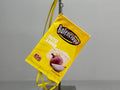Ezyycart Bags new-designer-premium-bags-nm10842