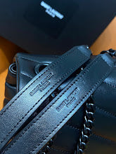 Ezyycart Bags new-luxury-designer-bags-nm3173