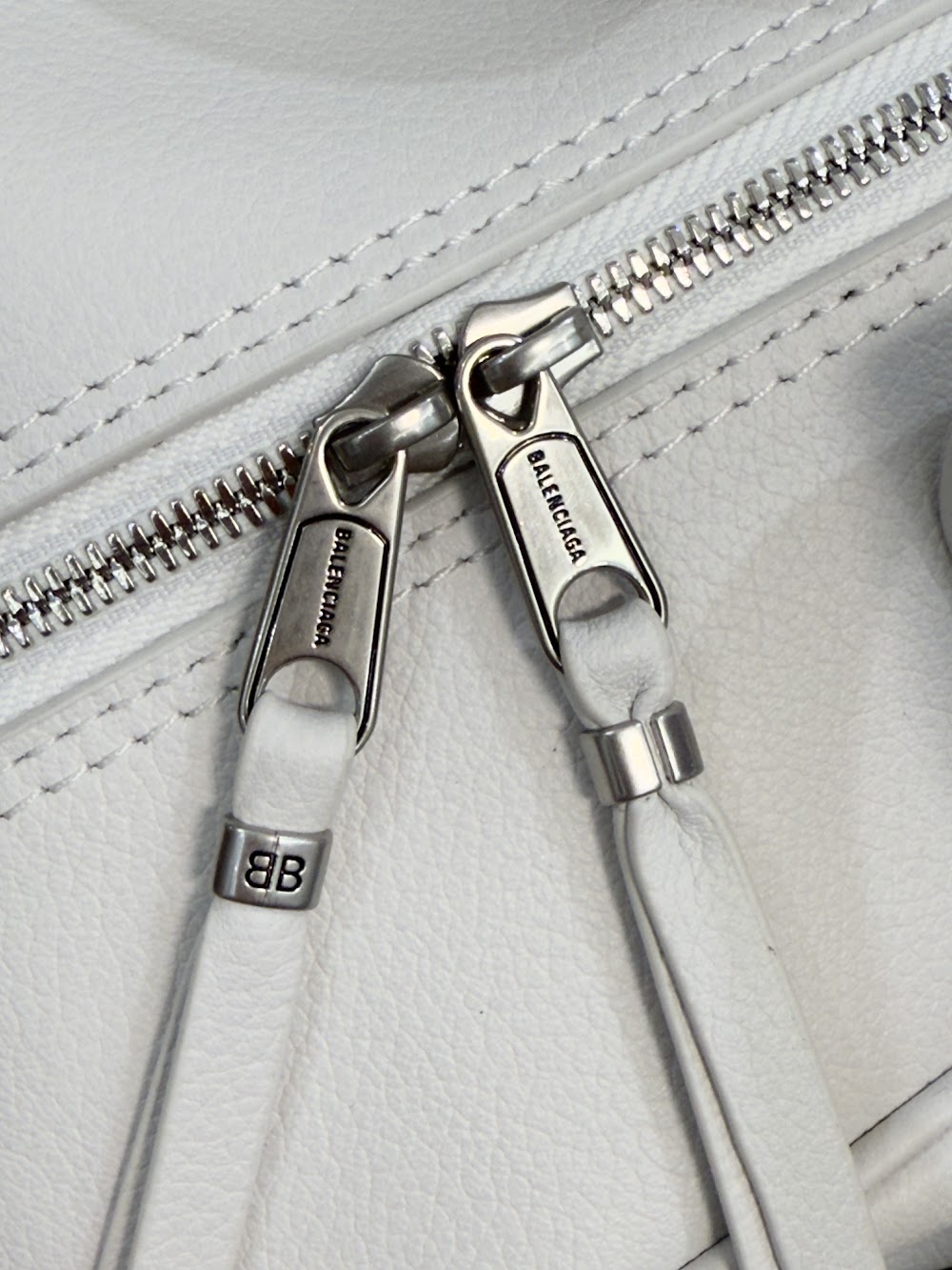 Ezyycart Bags new-elite-designer-bags-nm10761