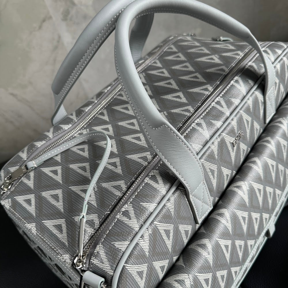 Ezyycart Bags Diorn Luxury Bag --115719