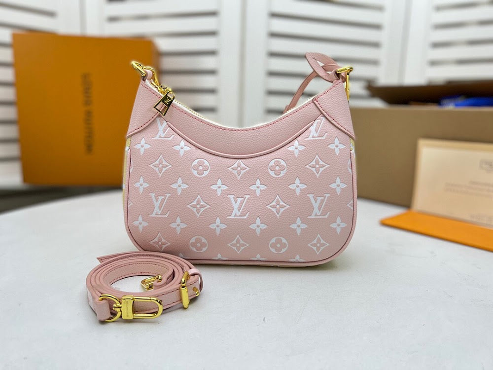 Anum Bags LVn Luxury Bag --81140