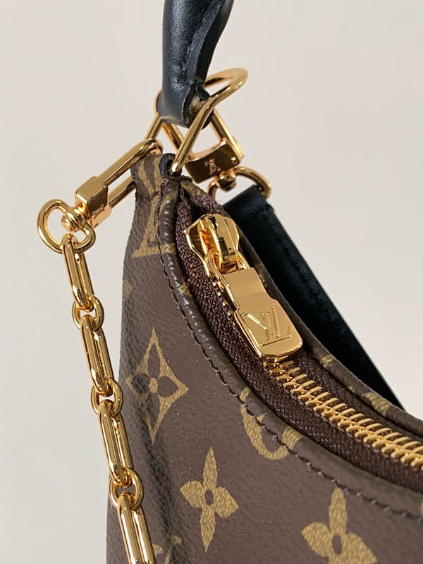Anum Bags LVn Luxury Bag --80917