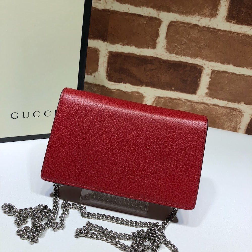 Ezyycart Bags Guccin Luxury Bag --95342