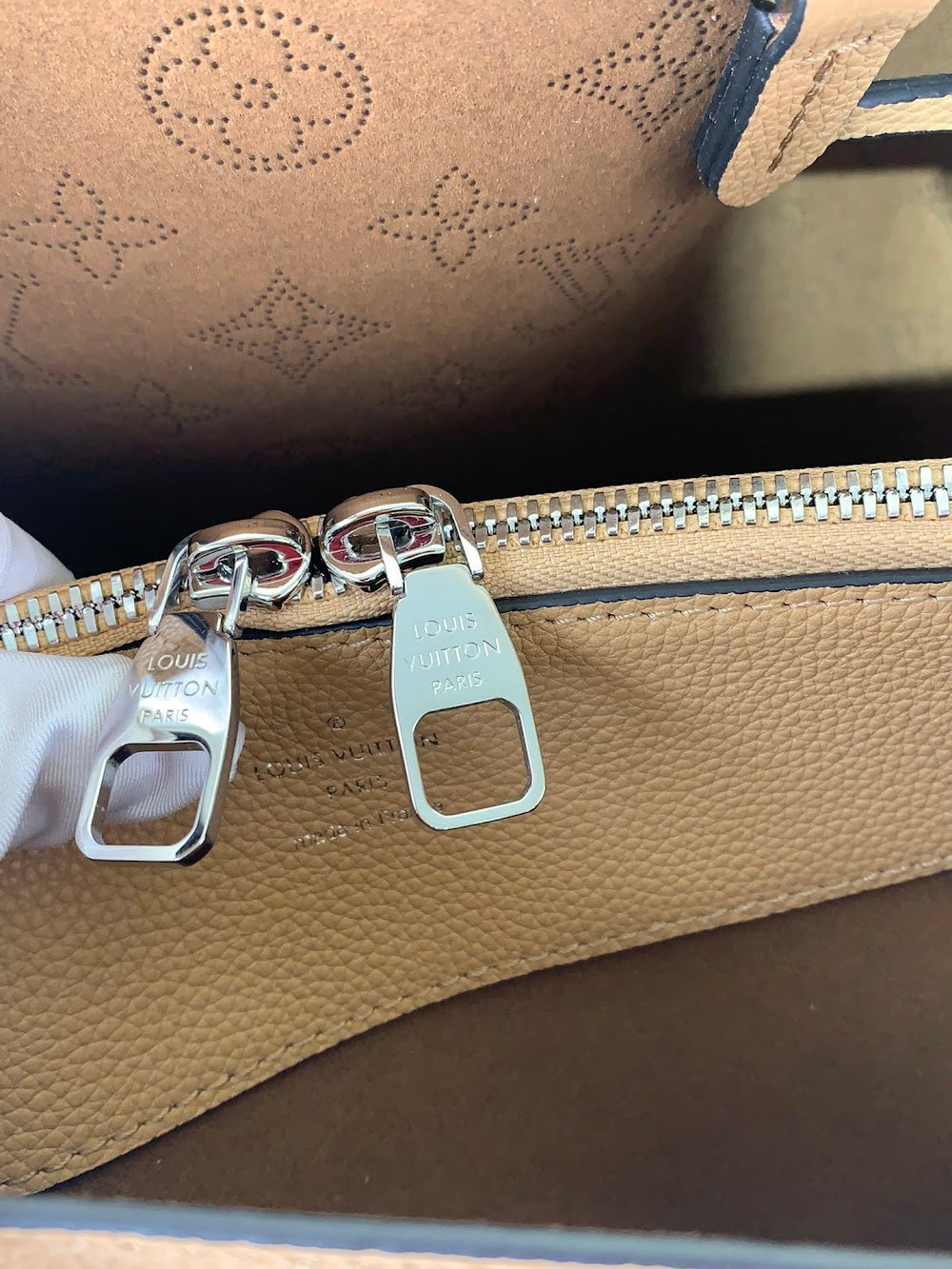 Ezyycart Bags ln Luxury Bag --60800