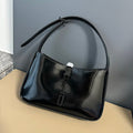 Ezyycart Bags new-designer-premium-bags-nm3451